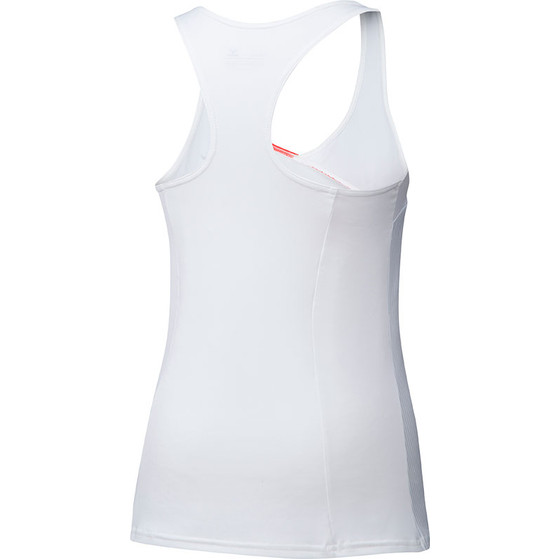 Mizuno Printed Tank
