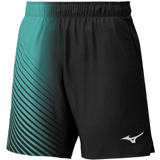 Mizuno 8 Inch Amplify Short