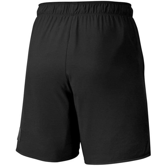 Mizuno 8 Inch Amplify Short