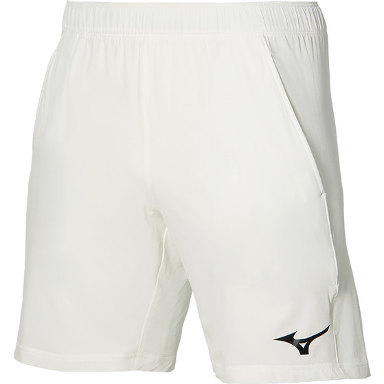 Mizuno Flex 8 Inch Short
