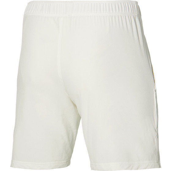Mizuno Flex 8 Inch Short