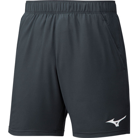 Mizuno Flex 8 Inch Short