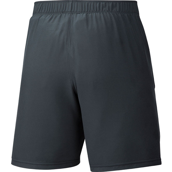 Mizuno Flex 8 Inch Short
