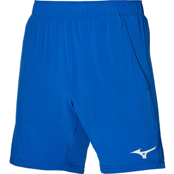 Mizuno 8 Inch Flex Short