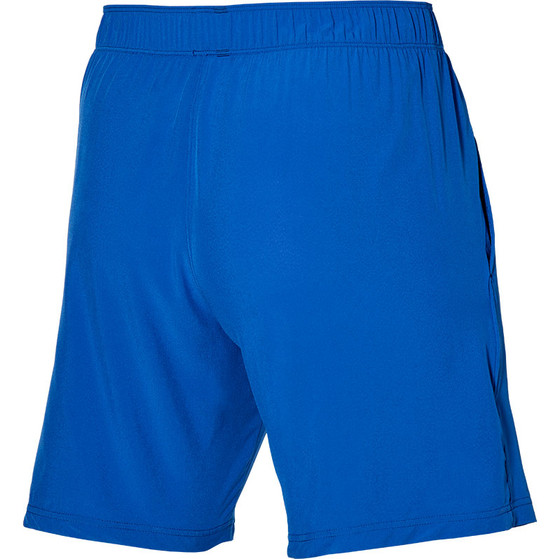 Mizuno 8 Inch Flex Short