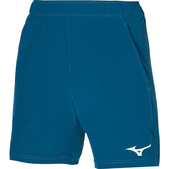 Mizuno Flex 8 Inch Short