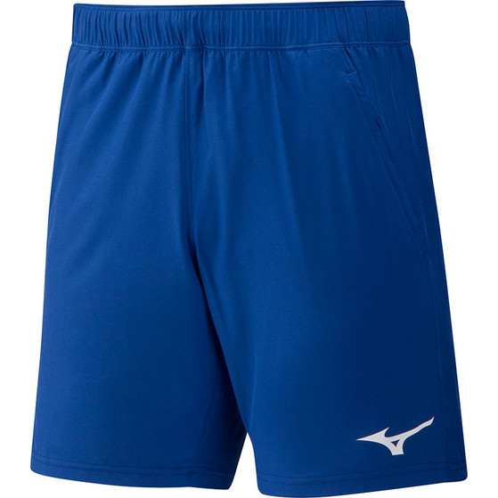 Mizuno Flex 8 Inch Short