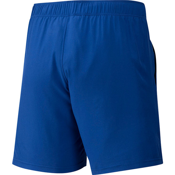 Mizuno Flex 8 Inch Short