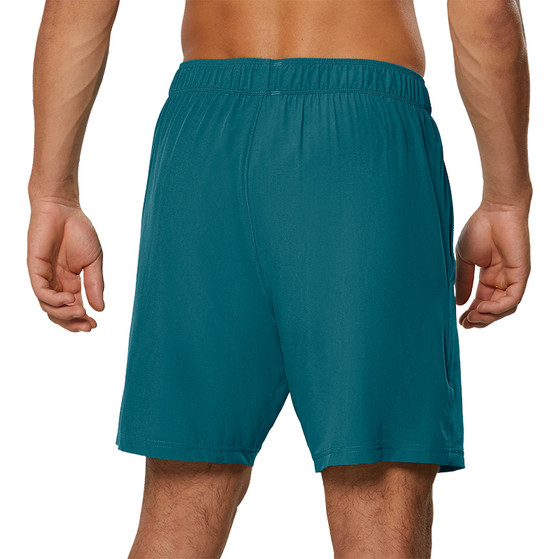 Mizuno 8 Inch Flex Short