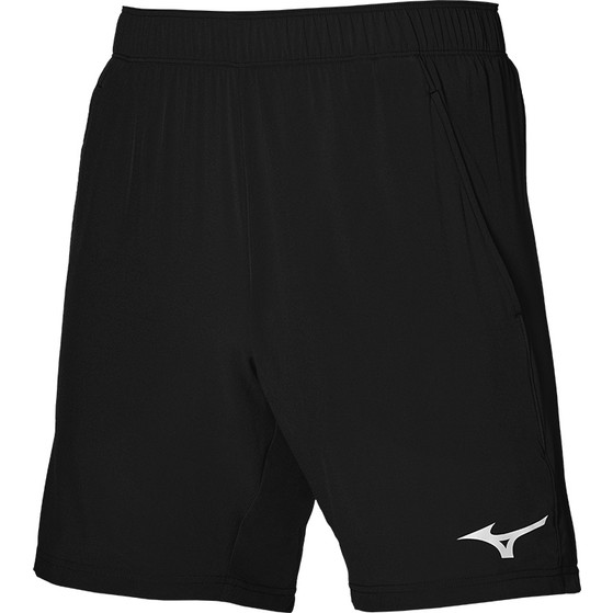 Mizuno 8 Inch Flex Short