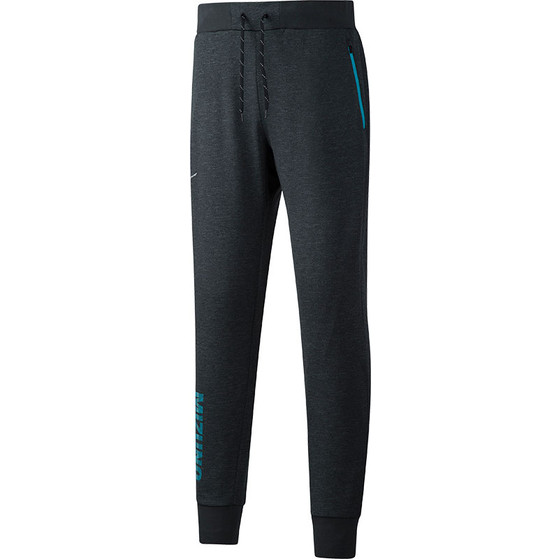 Mizuno Heritage Rib Pant