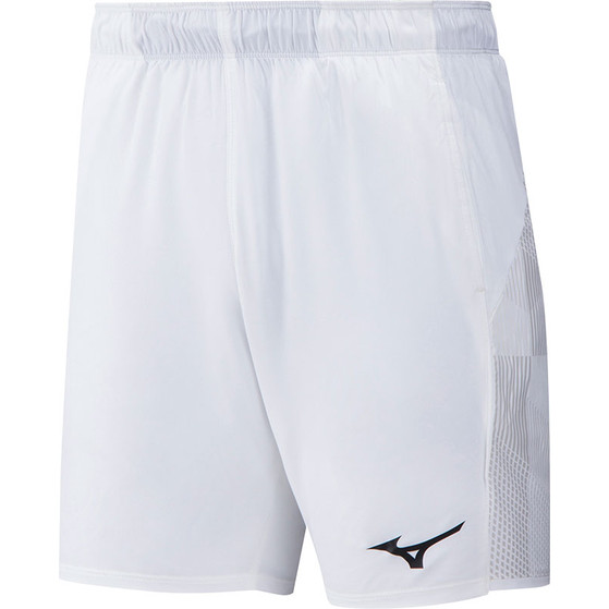 Mizuno Amplify 8 Inch Short