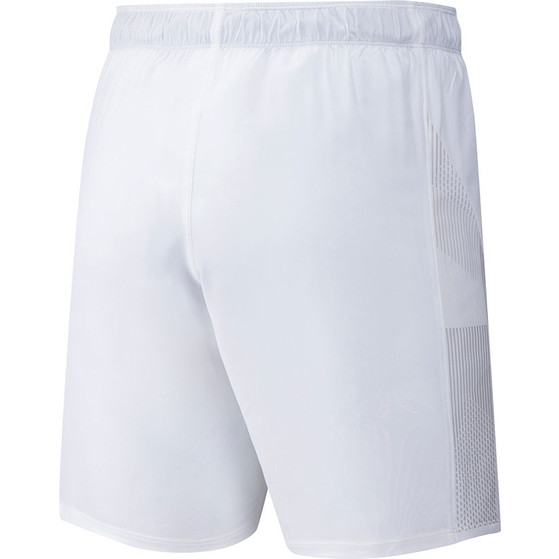 Mizuno Amplify 8 Inch Short