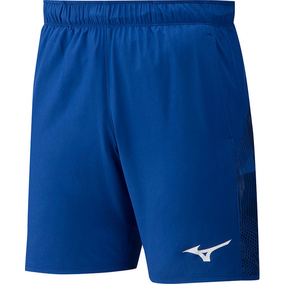 Mizuno Amplify 8 Inch Short