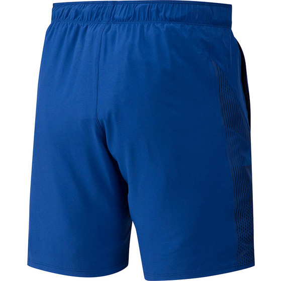 Mizuno Amplify 8 Inch Short