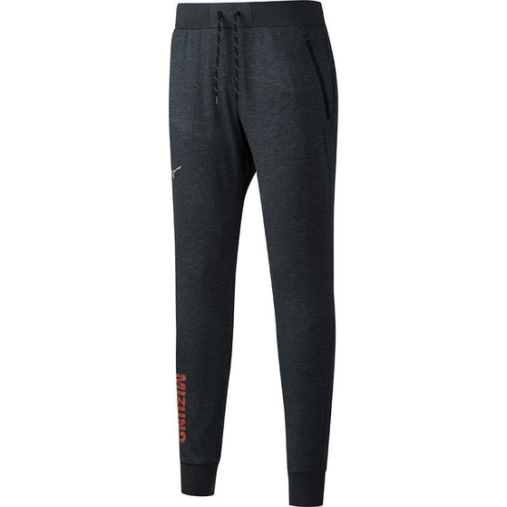 Mizuno Heritage Rib Pant