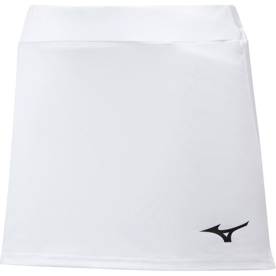 Mizuno Flex Skort