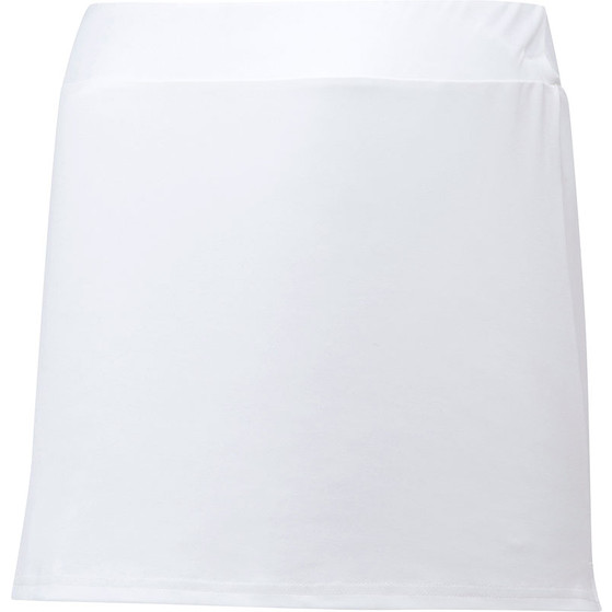 Mizuno Flex Skort