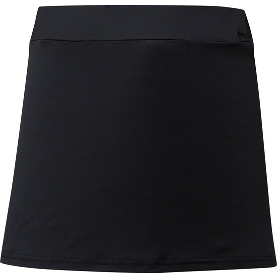 Mizuno Flex Skort