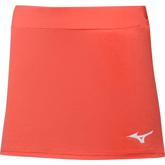 Mizuno Flex Skort