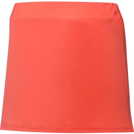 Mizuno Flex Skort