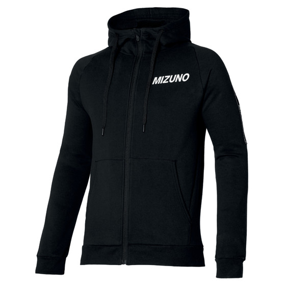 Mizuno Katakana Jacket
