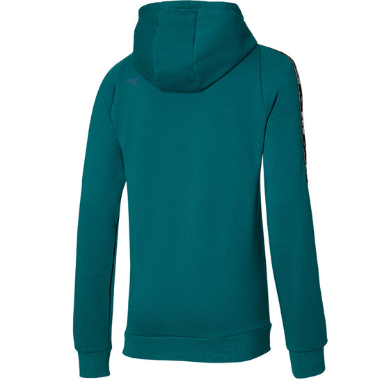 Mizuno Katakana Jacket
