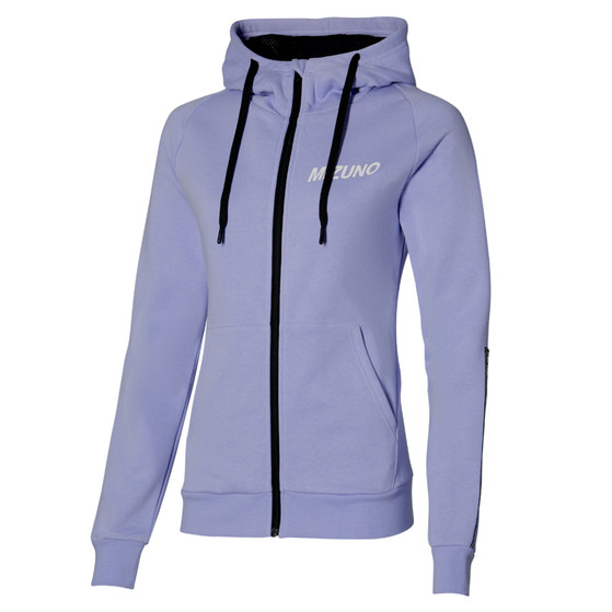 Mizuno Katakana Jacket