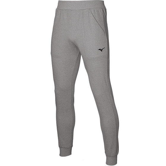 Mizuno Athletic Rib Pant