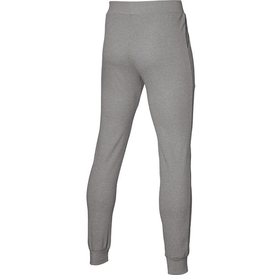 Mizuno Athletic Rib Pant