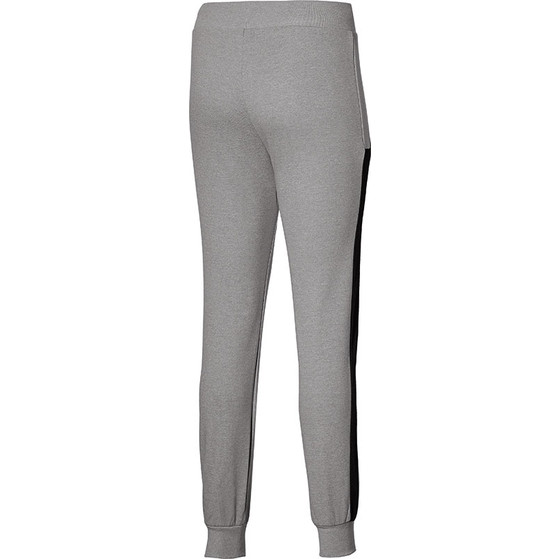 Mizuno Athletic Rib Pant