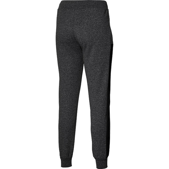 Mizuno Athletic Rib Pant