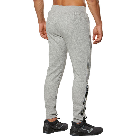 Mizuno Katakana Pant