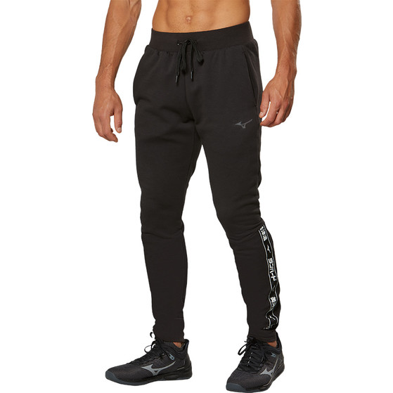 Mizuno Katakana Pant