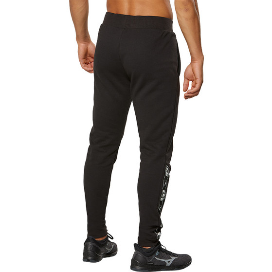 Mizuno Katakana Pant