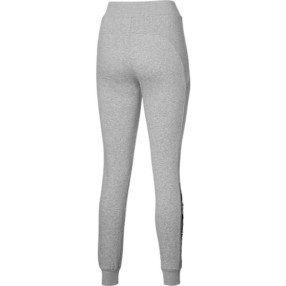 Mizuno Katakana Pant Women