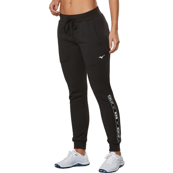 Mizuno Katakana Pant Women
