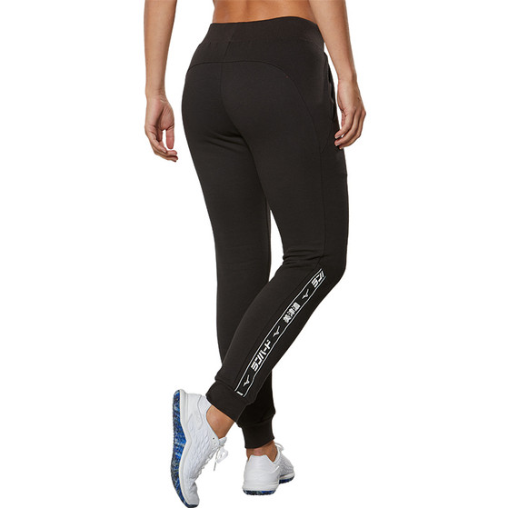 Mizuno Katakana Pant Women