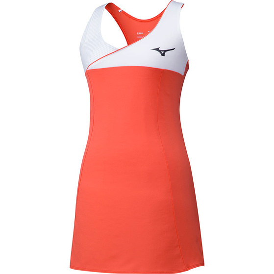 Mizuno Amplify Dress