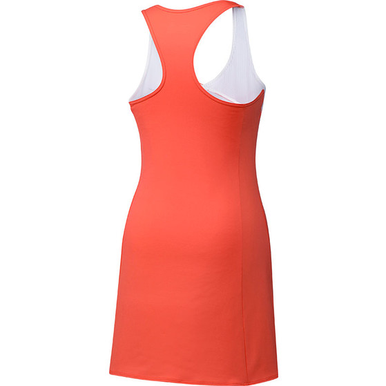 Mizuno Amplify Dress
