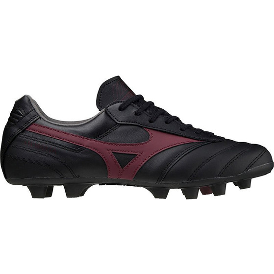 Mizuno Morelia II Elite FG