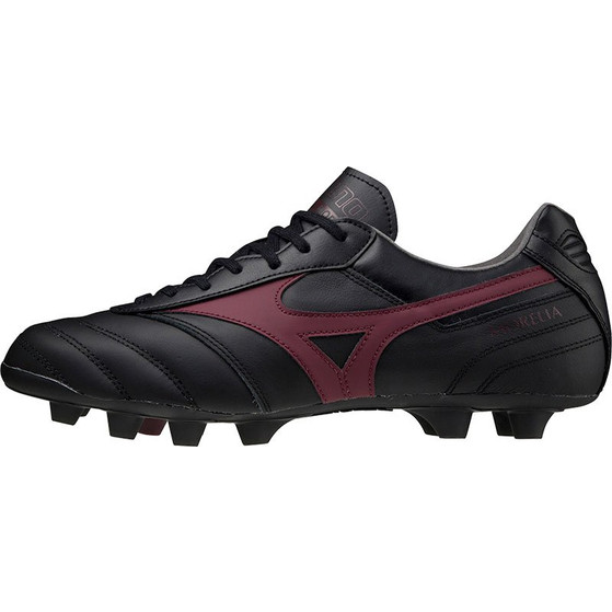 Mizuno Morelia II Elite FG
