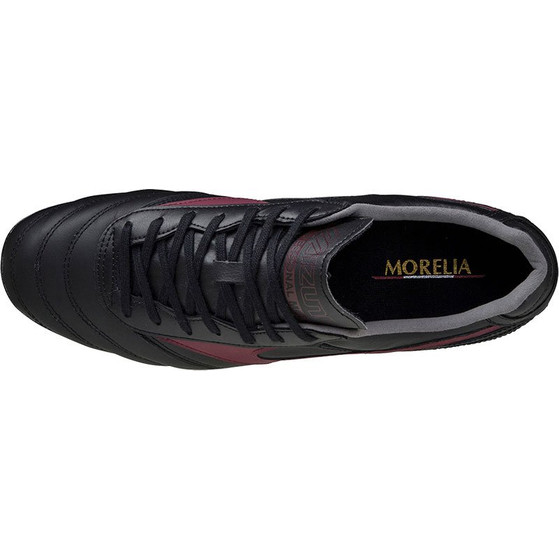 Mizuno Morelia II Elite FG