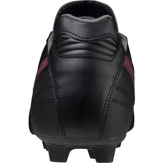 Mizuno Morelia II Elite FG
