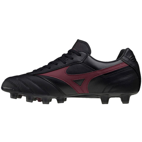 Mizuno Morelia II Pro FG