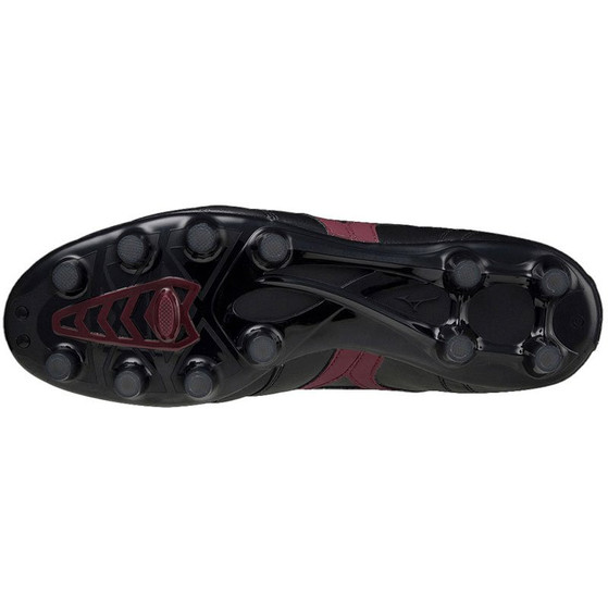 Mizuno Morelia II Pro FG
