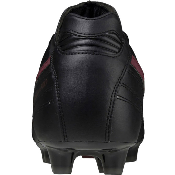 Mizuno Morelia II Pro FG