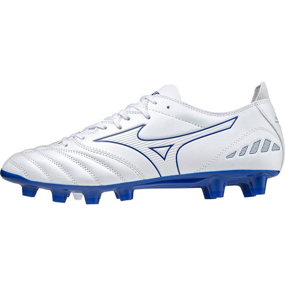 Mizuno Morelia Neo 3 Pro FG