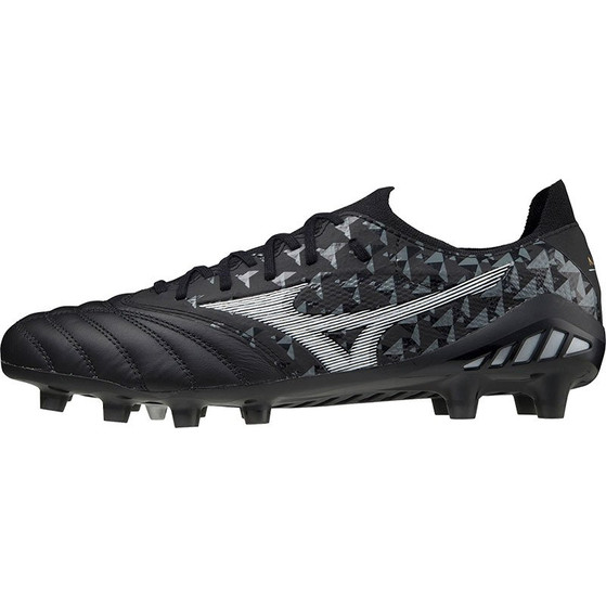 Mizuno Morelia Neo 3 Elite FG