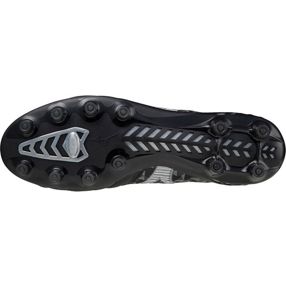Mizuno Morelia Neo 3 Elite FG